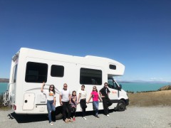 客户Jia**上传的图片