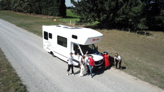 客户Jia**上传的图片