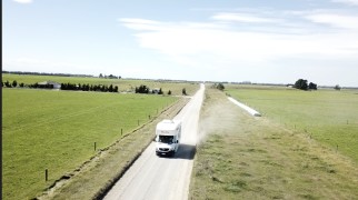 客户Jia**上传的图片