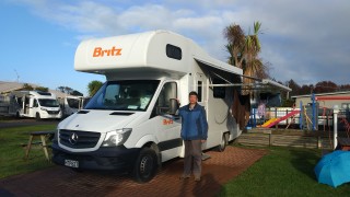 客户Wu**上传的图片