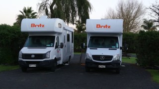 客户Wu**上传的图片