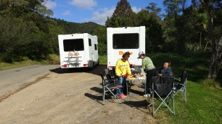 客户Wu**上传的图片