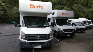 客户Wu**上传的图片