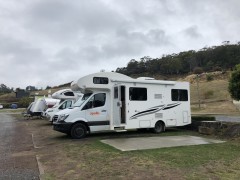 客户Qian**上传的图片