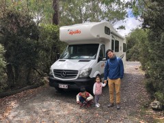 客户Qian**上传的图片