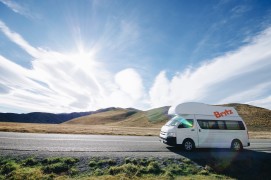 客户Xiao**上传的图片