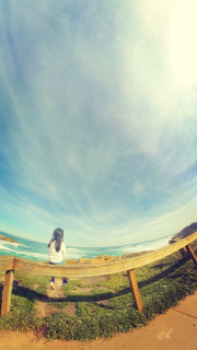 客户Cao**上传的图片