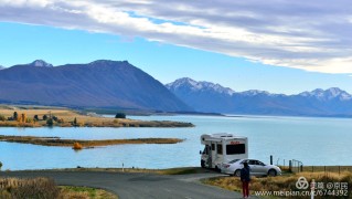 客户Jingmin**上传的图片