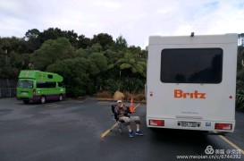 客户Jingmin**上传的图片