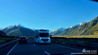 客户Jingmin**上传的图片