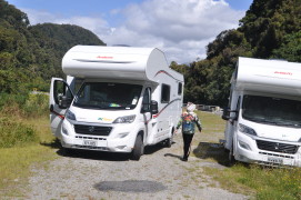 客户Zhao**上传的图片