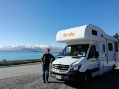 客户Chen**上传的图片