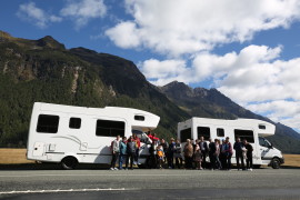 客户Xu**上传的图片