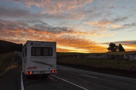 客户Yueguang**上传的图片