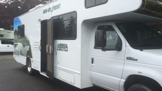 客户Jiang**上传的图片