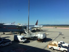 客户Jiang**上传的图片