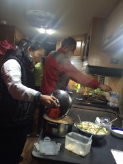 客户Jiang**上传的图片