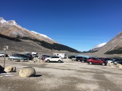 客户Jiang**上传的图片