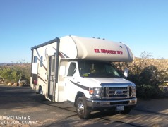 客户Jiang**上传的图片