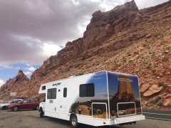 客户Zhong**上传的图片