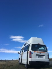 客户Zhang**上传的图片