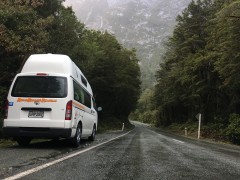 客户Zhang**上传的图片