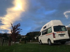 客户Zhang**上传的图片