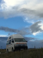 客户Zhang**上传的图片