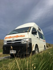 客户Zhang**上传的图片