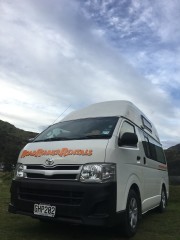 客户Zhang**上传的图片