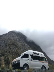 客户Zhang**上传的图片