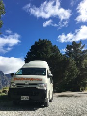 客户Zhang**上传的图片