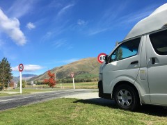 客户Zhang**上传的图片