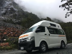 客户Zhang**上传的图片