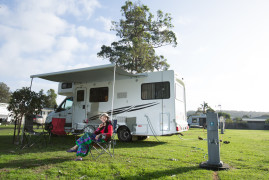 客户Wu**上传的图片