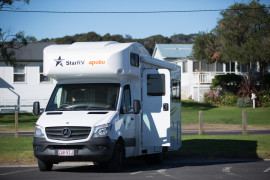 客户Wu**上传的图片