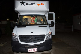 客户Wu**上传的图片