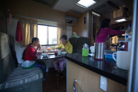 客户Wu**上传的图片