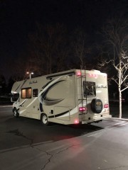 客户Dai**上传的图片