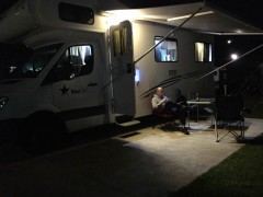 客户Dai**上传的图片