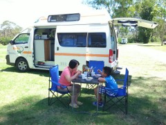 客户Li**上传的图片