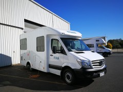 客户Zhu**上传的图片