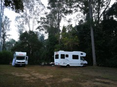 客户Zhu**上传的图片