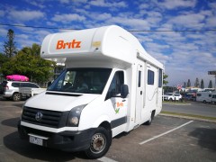 客户Zhu**上传的图片