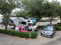 客户Cao**上传的图片