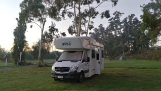 客户Chen**上传的图片