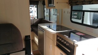 客户Chen**上传的图片