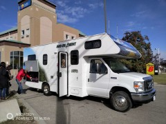 客户Tang**上传的图片