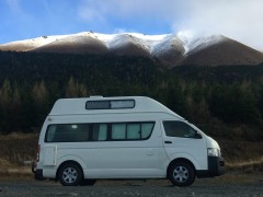 客户Pang**上传的图片