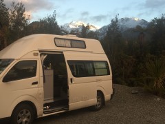 客户Pang**上传的图片